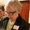 Photo of Ellen K.
