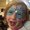 Photo of Karen T.