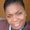 Photo of Dee Dee L.