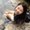 Photo of Kat T.