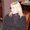 Photo of Kathy N.