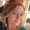 Photo of Ambra G.