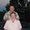 Photo of Dianne F.