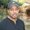 Photo of Derek R.