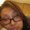 Photo of Amanda H.