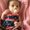 Photo of Renea S.