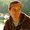Photo of Roger L.