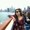 Photo of Madhavi S.
