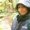 Photo of Mork M.