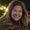 Photo of Tracy R.