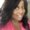 Photo of Jasmine W.