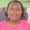 Photo of FELICIA J.