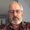 Photo of Gary F.