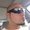 Photo of Nathan R.
