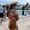 Photo of Kellee R.
