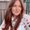 Photo of Tiffany B.