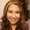 Photo of Michelle S.