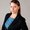 Photo of Jessica A.