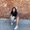 Photo of Ceara B.