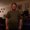 Photo of David R.