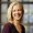 Photo of Amy H.
