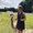 Photo of Nataliya D.