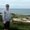 Photo of Derek H.