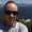 Photo of Shane K.
