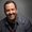 Photo of Greg S.