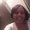 Photo of Roni J.