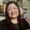 Photo of Carolann H.