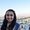 Photo of Deena S.