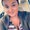 Photo of Nicole N.
