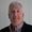 Photo of Keith N.