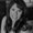 Photo of Monica R.