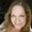Photo of Laura S.