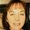Photo of Kim L.