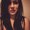 Photo of Sara M.