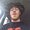 Photo of Rob N.