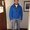 Photo of Justin A.