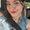 Photo of Deyanira H.