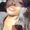 Photo of Candygurl S.