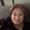 Photo of Karen C.