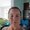 Photo of Jennifer K.