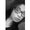 Photo of Lorena C.