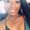 Photo of Ms. R.