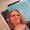 Photo of Amber P.