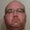 Photo of Jeff T.