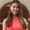 Photo of Jennifer S.