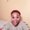 Photo of Sheka F.